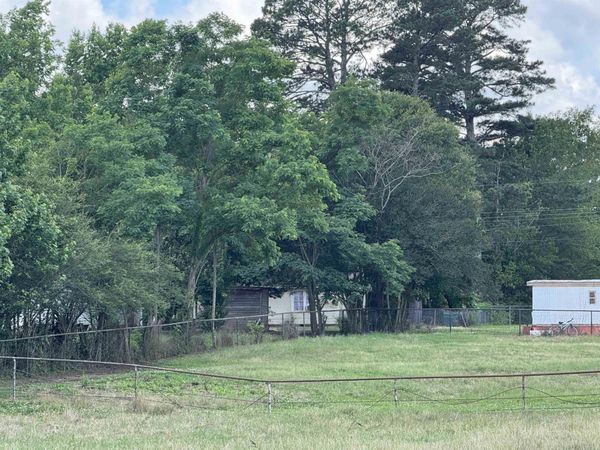 Waldo, AR 71770