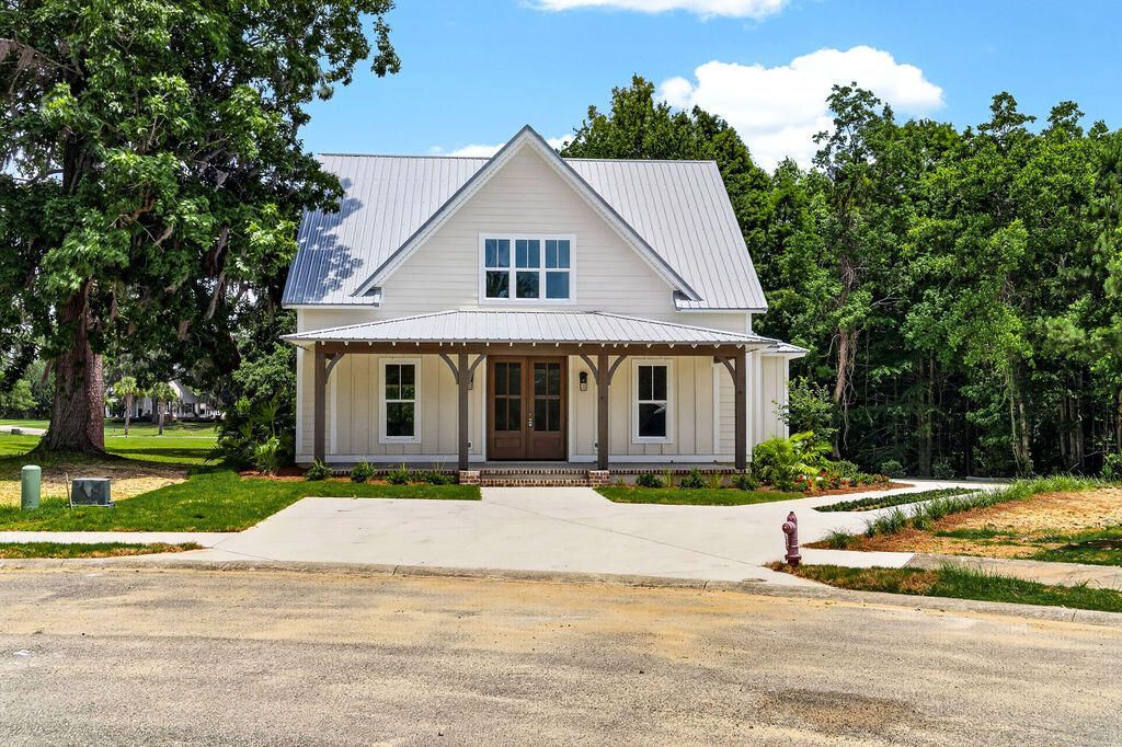 541 Oak Lawn Road Photo 12