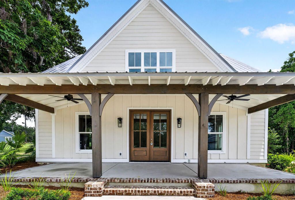 541 Oak Lawn Road Photo 14