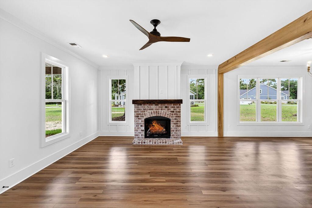 541 Oak Lawn Road Photo 18