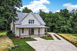 541 Oak Lawn Road photo 4