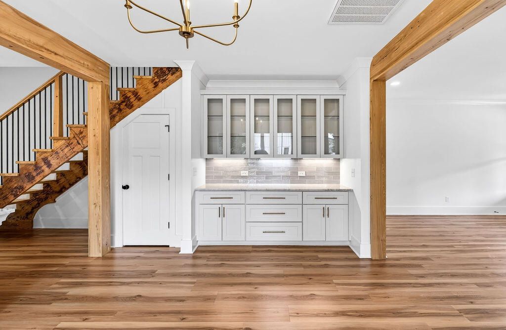 541 Oak Lawn Road Photo 21