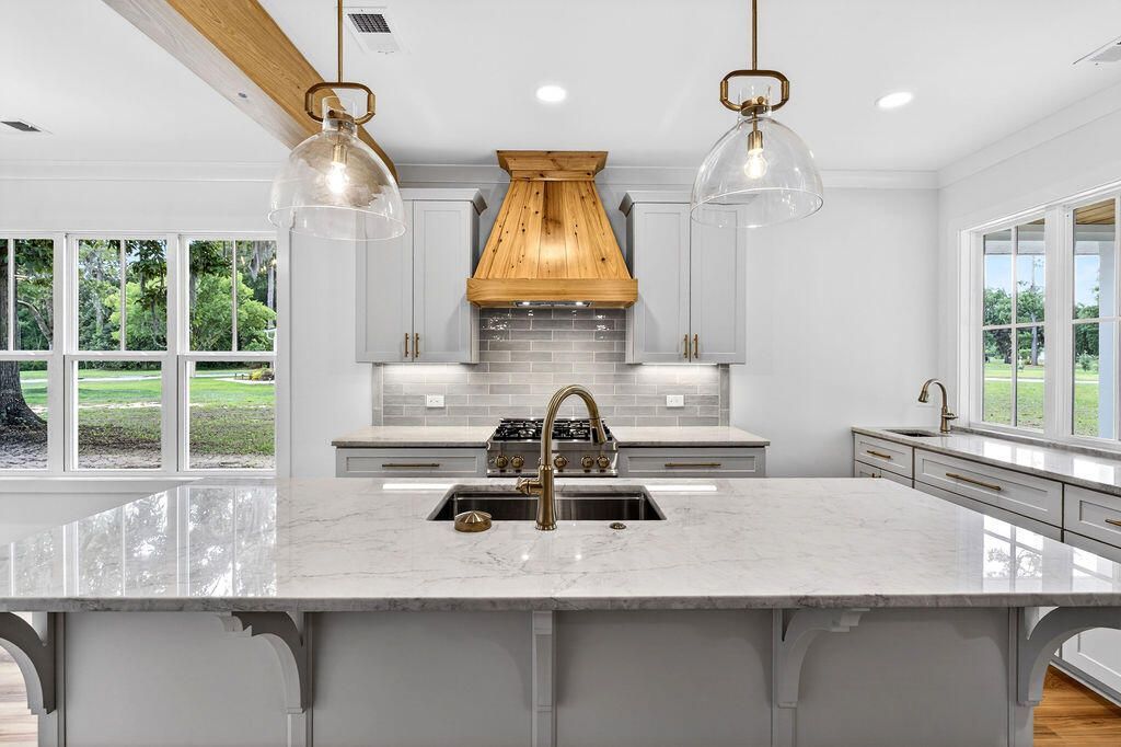 541 Oak Lawn Road Photo 24