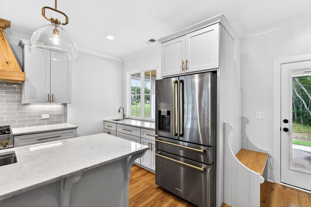 541 Oak Lawn Road Photo 26