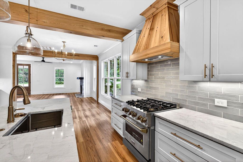 541 Oak Lawn Road Photo 28
