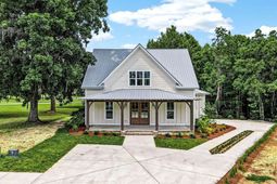 541 Oak Lawn Road photo 4