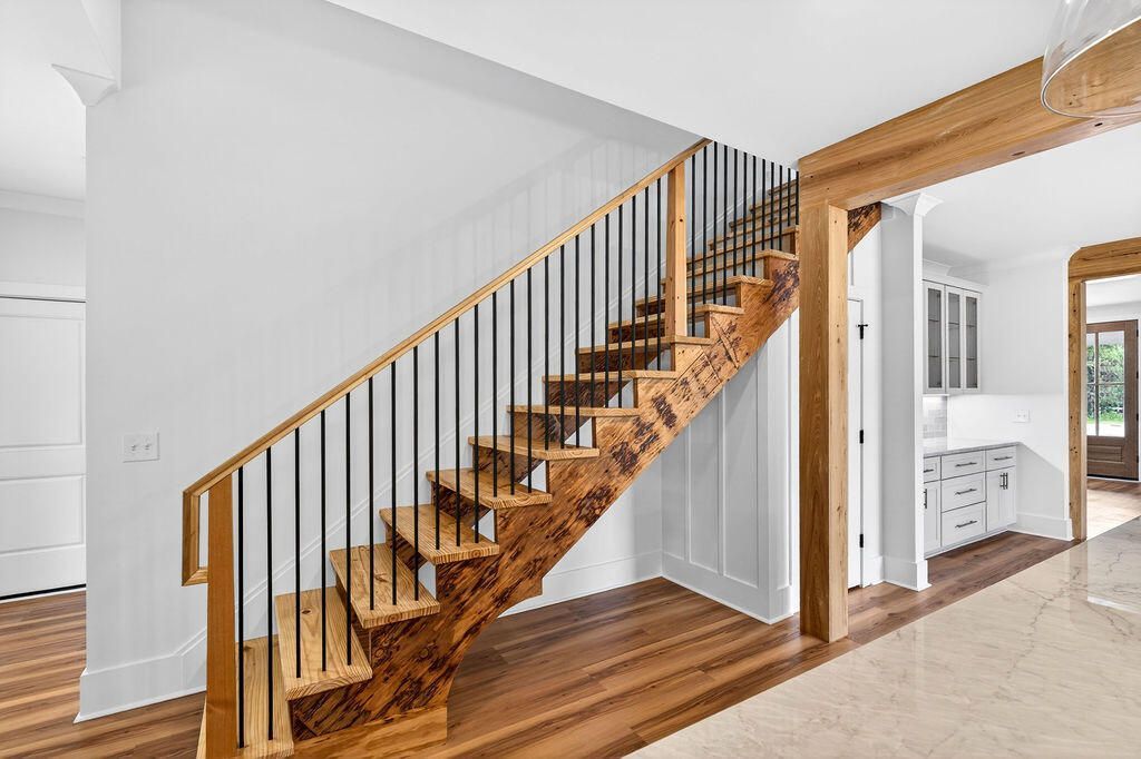 541 Oak Lawn Road Photo 33