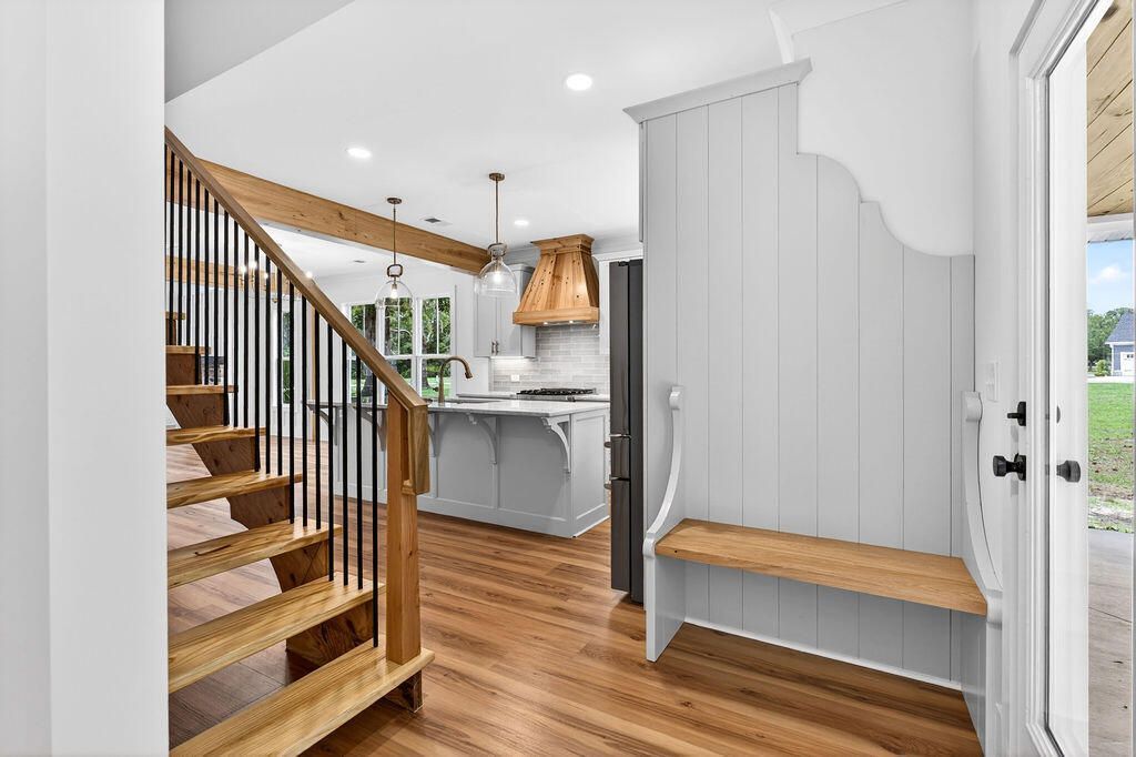 541 Oak Lawn Road Photo 34