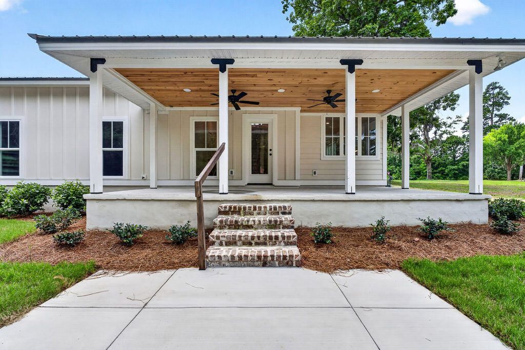 541 Oak Lawn Road Photo 36