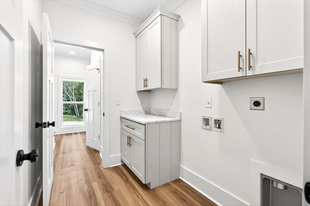 541 Oak Lawn Road Photo 40
