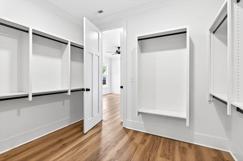 541 Oak Lawn Road Photo 41