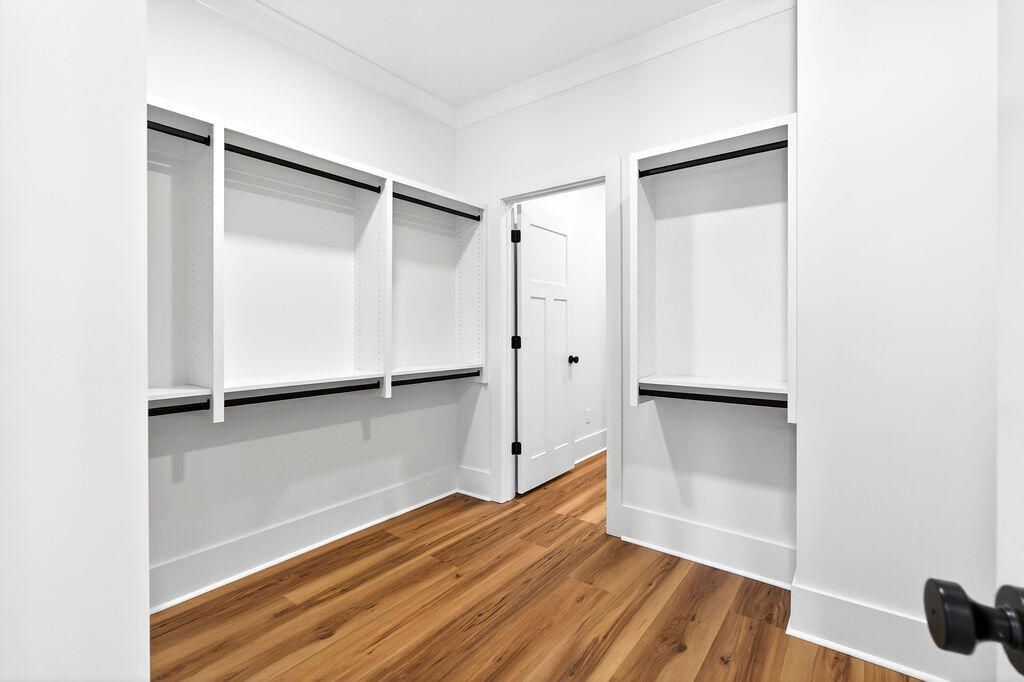 541 Oak Lawn Road Photo 42