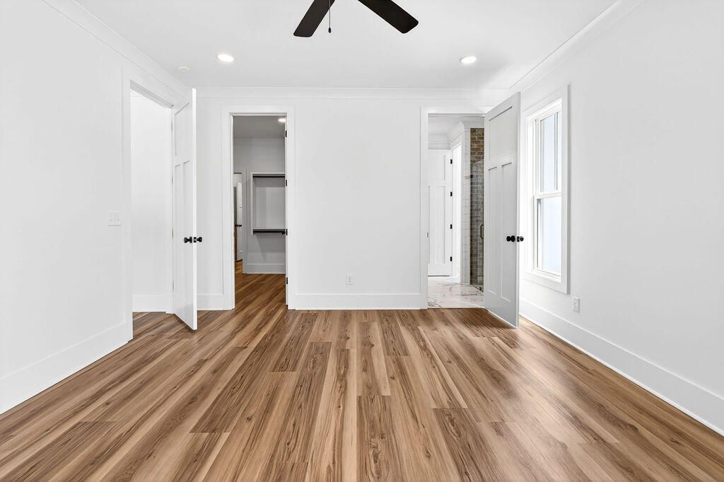 541 Oak Lawn Road Photo 44