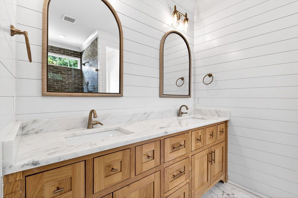 541 Oak Lawn Road Photo 45