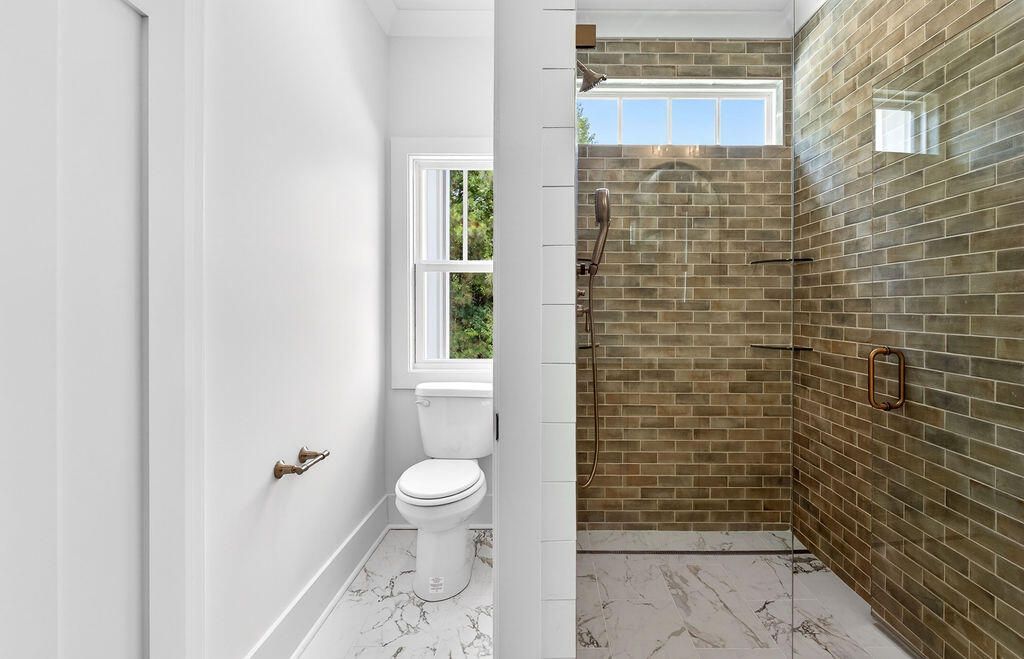 541 Oak Lawn Road Photo 47