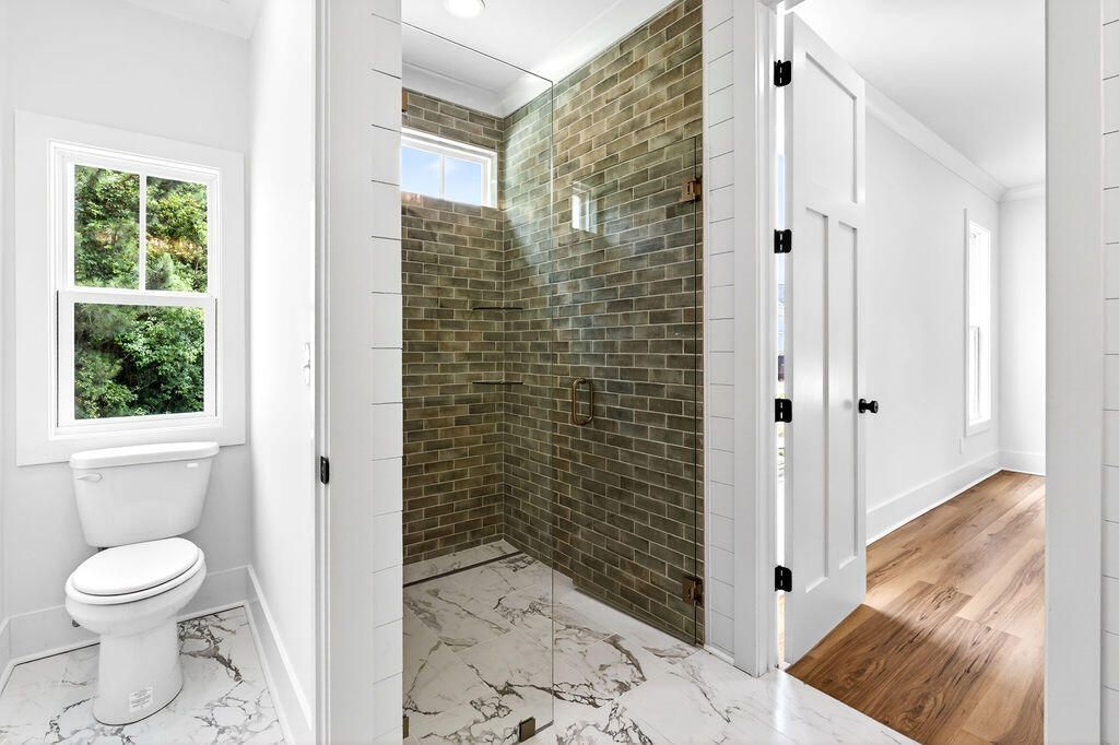 541 Oak Lawn Road Photo 48