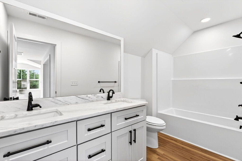 541 Oak Lawn Road Photo 52