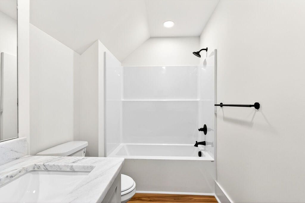 541 Oak Lawn Road Photo 53