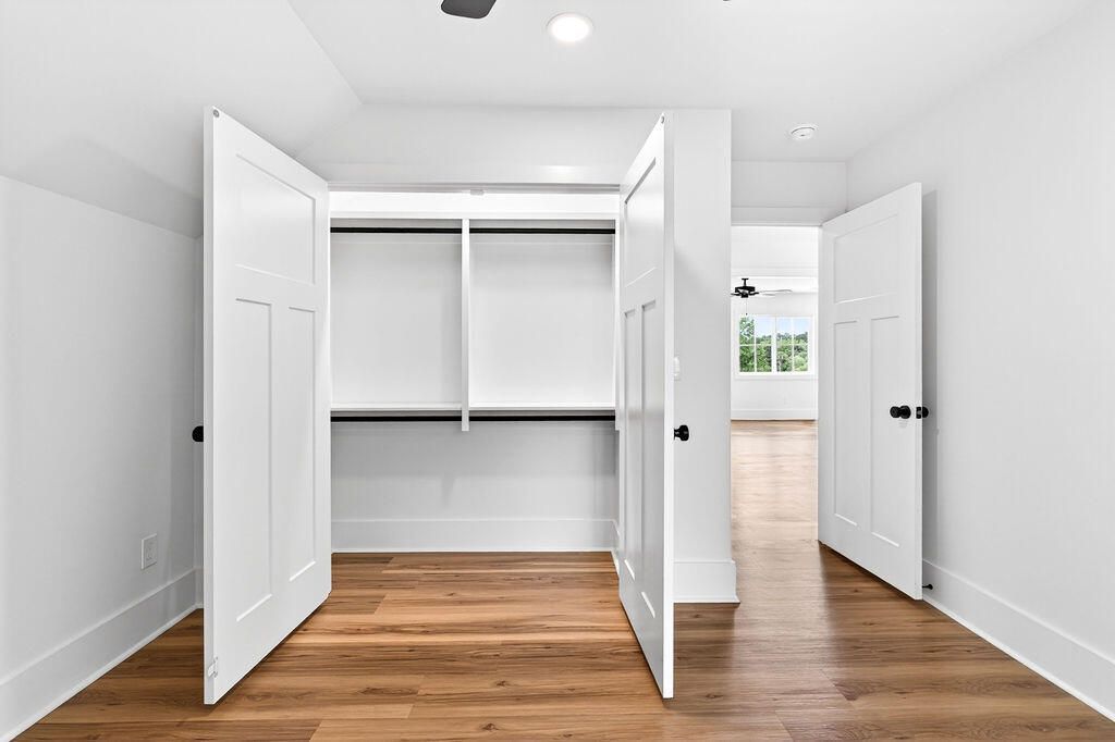 541 Oak Lawn Road Photo 56