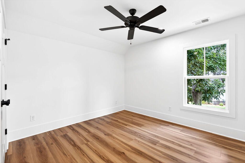 541 Oak Lawn Road Photo 57