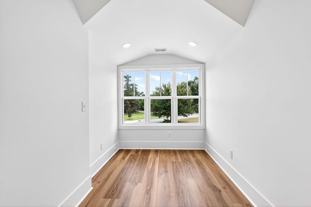 541 Oak Lawn Road Photo 59