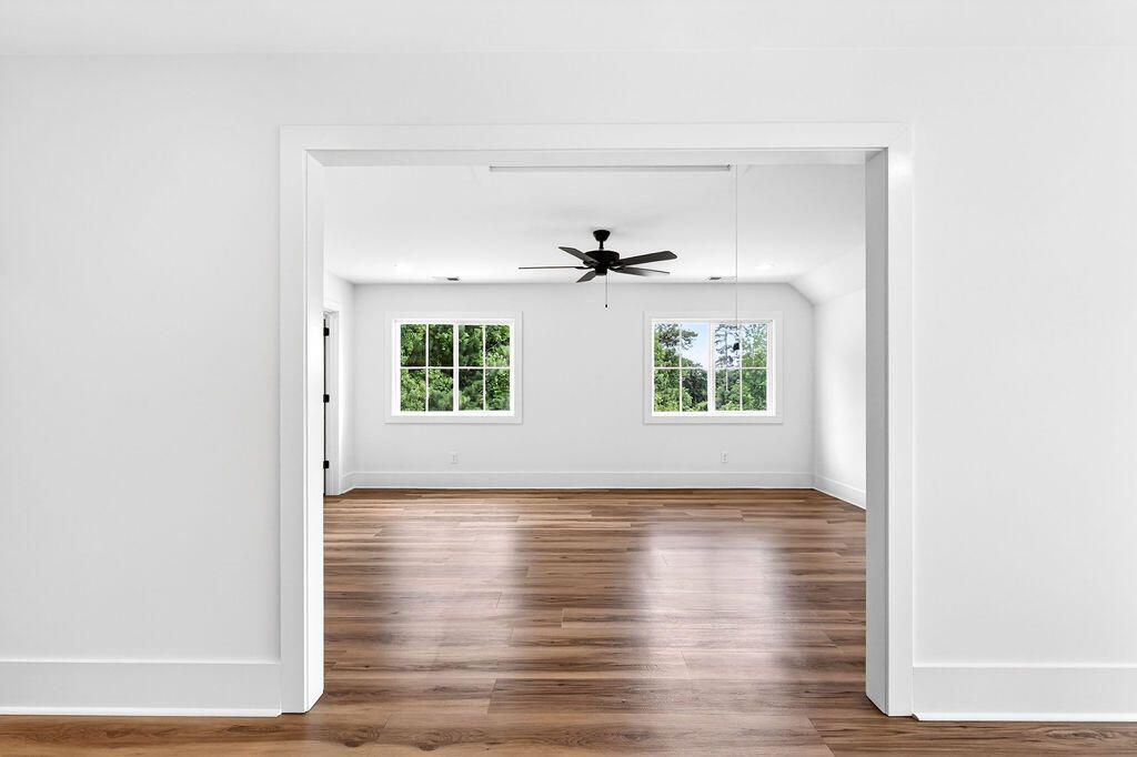 541 Oak Lawn Road Photo 61