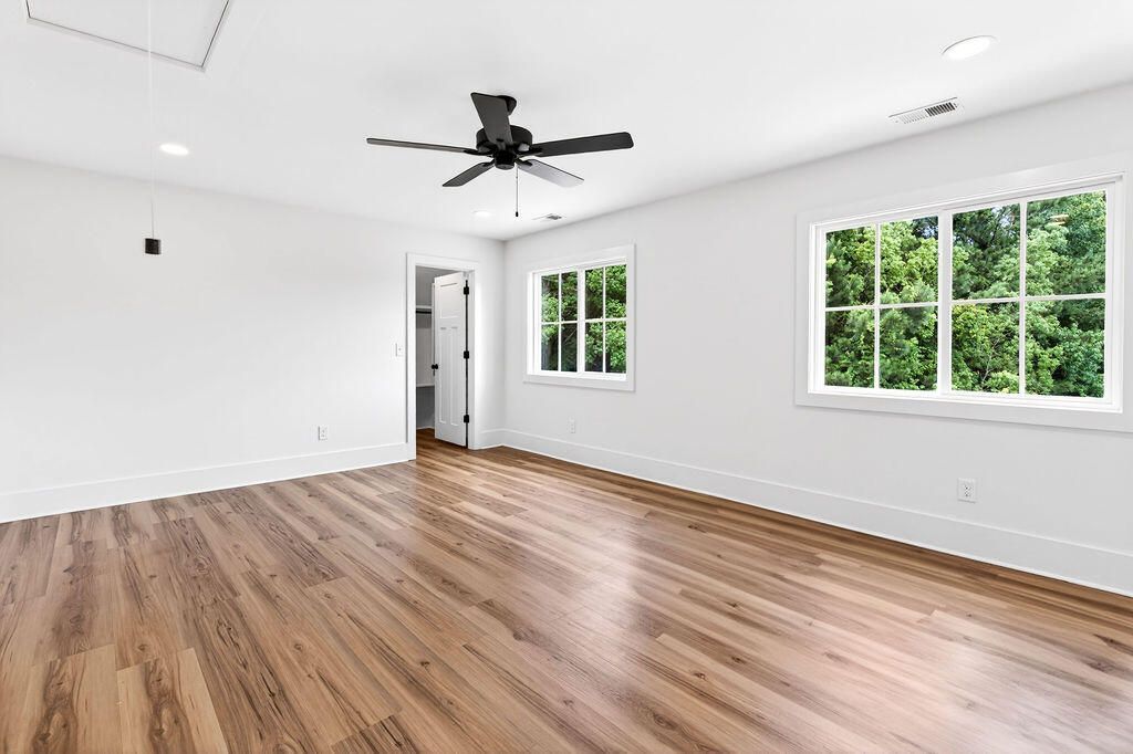 541 Oak Lawn Road Photo 62