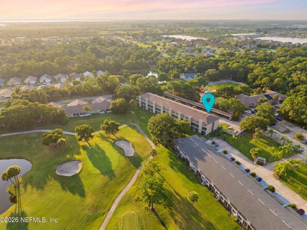 1600 WOODLAND Drive, Unit 8201, Rockledge, FL 32955