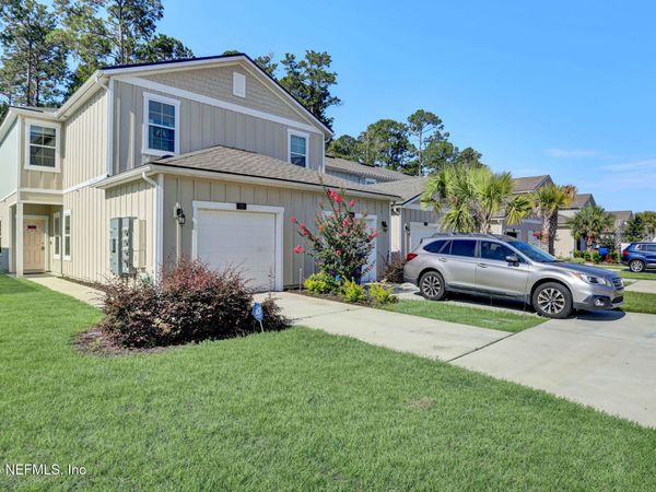 72 VERO Drive, St. Augustine, FL 32095