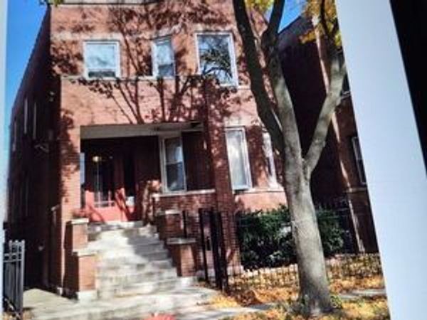 5334 W Jackson Boulevard , Chicago, IL 60644