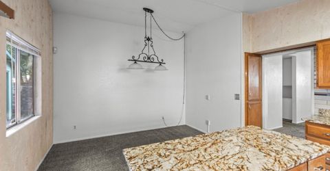 1831 Fargo Way, Sparks, NV 89434 Photo