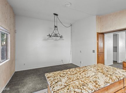 1831 Fargo Way, Sparks, NV 89434 Photo