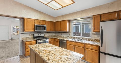 1831 Fargo Way, Sparks, NV 89434 Photo
