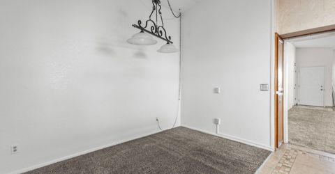 1831 Fargo Way, Sparks, NV 89434 Photo