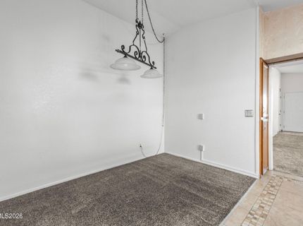 1831 Fargo Way, Sparks, NV 89434 Photo