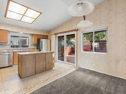1831 Fargo Way, Sparks, NV 89434 Photo