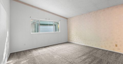 1831 Fargo Way, Sparks, NV 89434 Photo