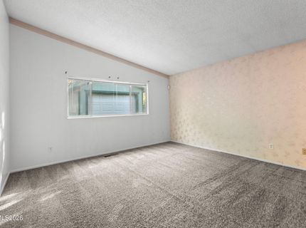 1831 Fargo Way, Sparks, NV 89434 Photo