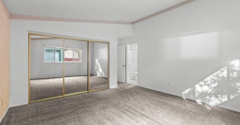 1831 Fargo Way, Sparks, NV 89434 Photo