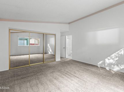 1831 Fargo Way, Sparks, NV 89434 Photo