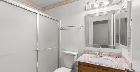 1831 Fargo Way, Sparks, NV 89434 Photo