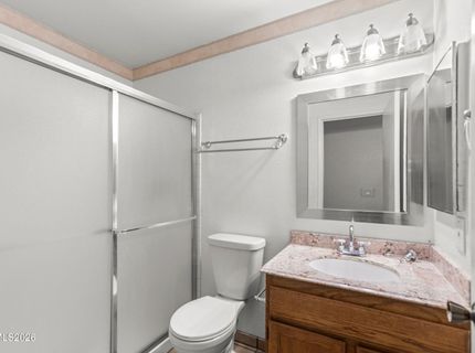 1831 Fargo Way, Sparks, NV 89434 Photo