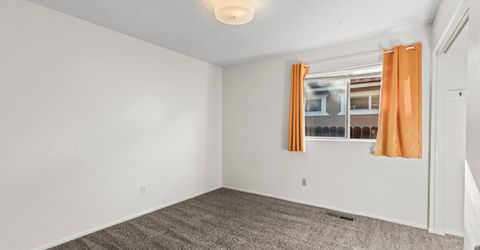 1831 Fargo Way, Sparks, NV 89434 Photo