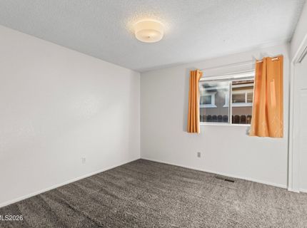 1831 Fargo Way, Sparks, NV 89434 Photo