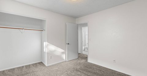 1831 Fargo Way, Sparks, NV 89434 Photo