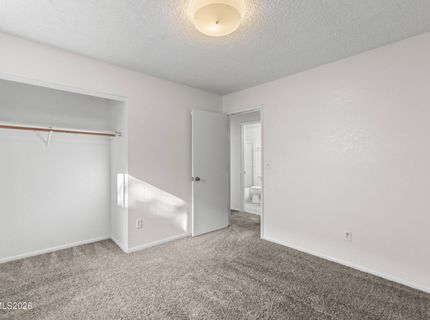 1831 Fargo Way, Sparks, NV 89434 Photo