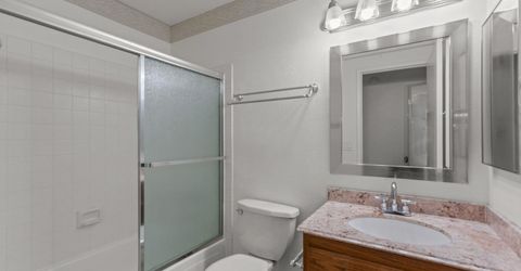 1831 Fargo Way, Sparks, NV 89434 Photo