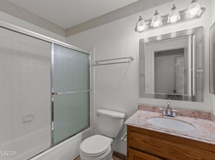 1831 Fargo Way, Sparks, NV 89434 Photo