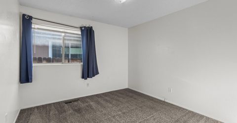 1831 Fargo Way, Sparks, NV 89434 Photo