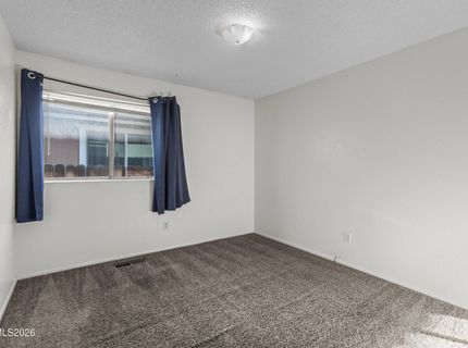 1831 Fargo Way, Sparks, NV 89434 Photo